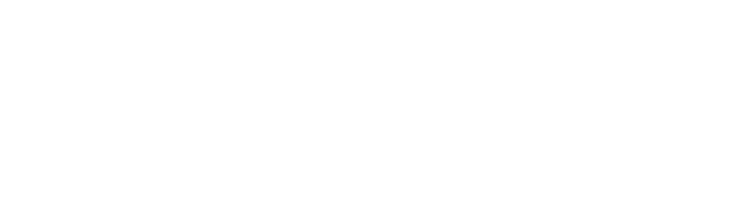 eyeDsec Group